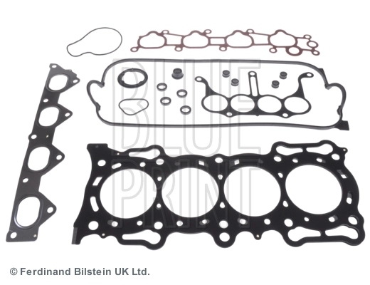 Gasket Kit, cylinder head